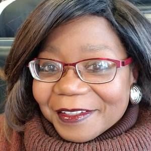 Meet your Posher, Peggy